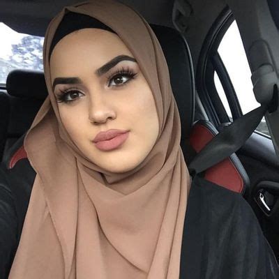 Tanyags Free Muslim Dating Profile Free Muslim Marriage Site Tanyags Free Muslim Dating Profile Free Muslim Marriage Site