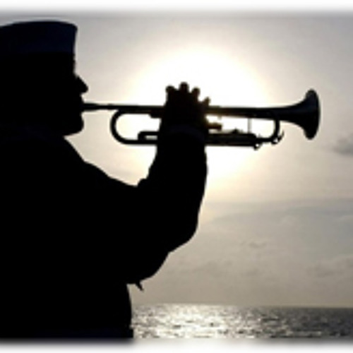 Taps Bugle Call Taps Bugle Call