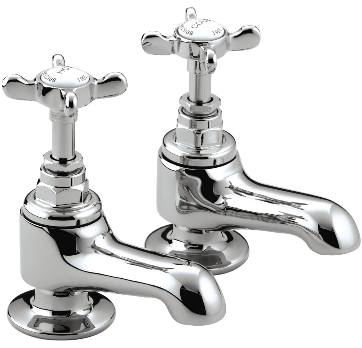 Taps Meaning In The Military A Symbol Of Respect Taps Meaning In The Military A Symbol Of Respect