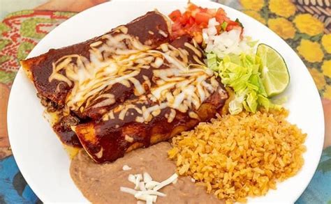 Taqueria La Pachanga