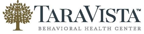 Taravista Behavioral Health