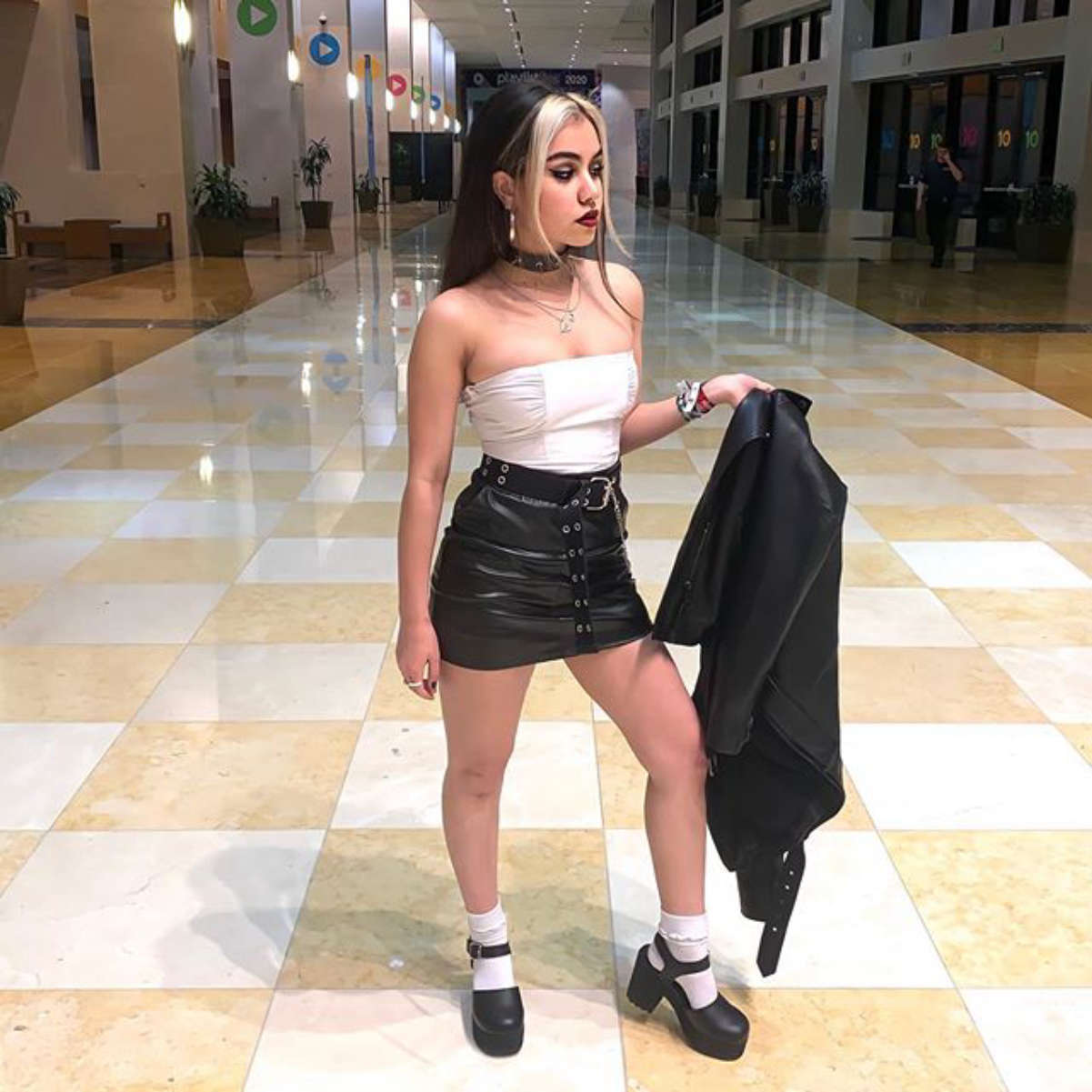 Tarayummy S Biography Age Height Real Name Ethnicity Boyfriend Tarayummy S Biography Age Height Real Name Ethnicity Boyfriend