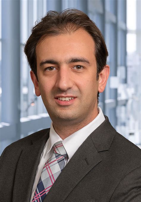 Tarek Sawas Md Gastroenterology In Dallas Tx Tarek Sawas Md Gastroenterology In Dallas Tx