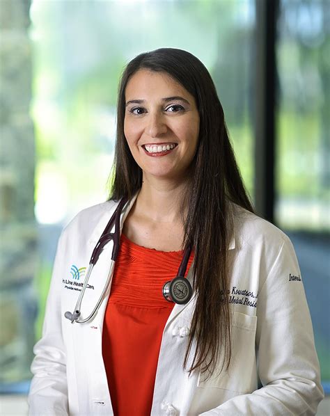 Tasha Kouvatsos Md Facp Main Line Health Tasha Kouvatsos Md Facp Main Line Health