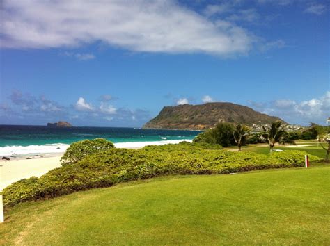 Taste Of Hawaii Kaneohe Klipper Golf Course Taste Of Hawaii Kaneohe Klipper Golf Course