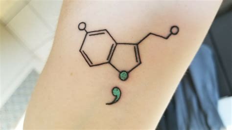 Tattoo Mental Health Awareness Symbol Best Design Idea Tattoo Mental Health Awareness Symbol Best Design Idea