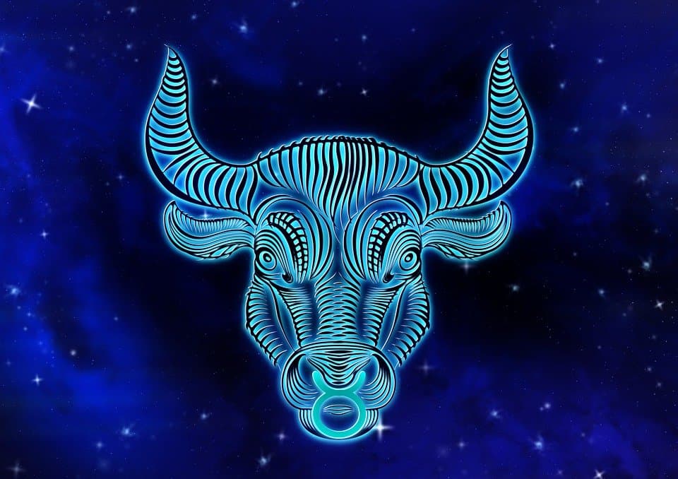 5 Taurus Dating Tips