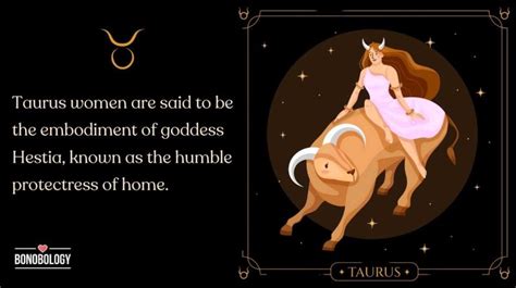 Taurus Female Dating Tips