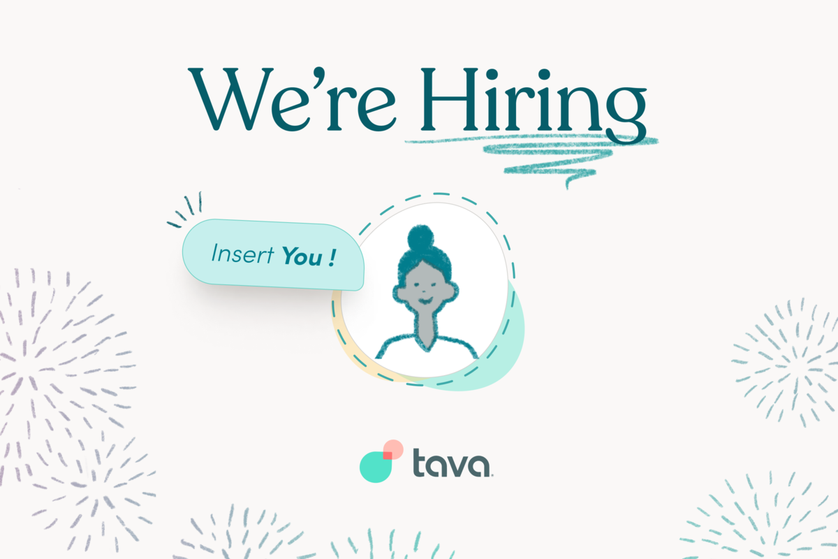 Tava Health