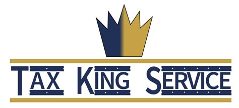 Tax Kings Experts