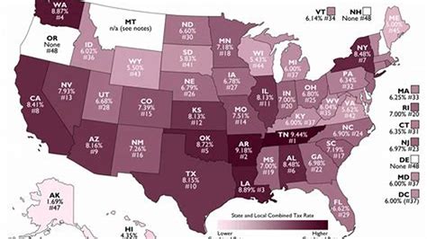Taxes En Texas 2025 Ali K Goffage Taxes En Texas 2025 Ali K Goffage