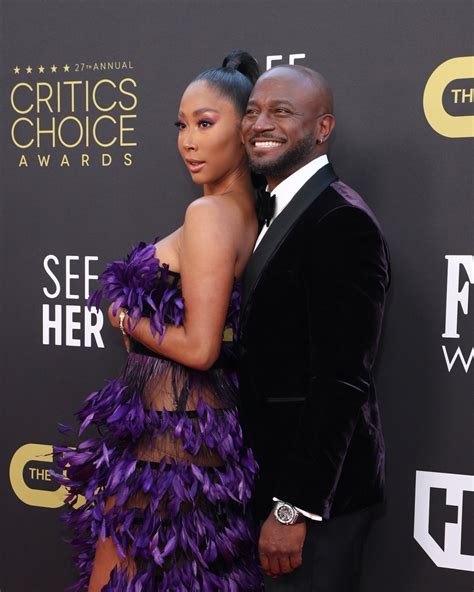 Taye Diggs And Apryl Jones Relationship Timeline 2B Noticed Taye Diggs And Apryl Jones Relationship Timeline 2B Noticed