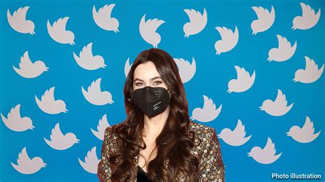 Taylor Lorenz Suspended From Twitter Claims Elon Musk Personally Taylor Lorenz Suspended From Twitter Claims Elon Musk Personally