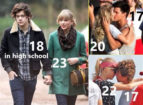 5 Facts Taylor Swift