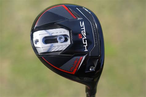 Taylormade Stealth 2 Stealth 2 Plus Stealth 2 Hd Taylormade Stealth 2 Stealth 2 Plus Stealth 2 Hd