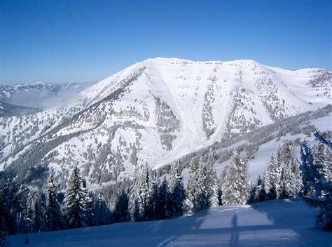 5 Tips Taylor's Mountain