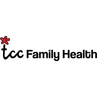 Tcc Family Health Center Tcc Family Health Center