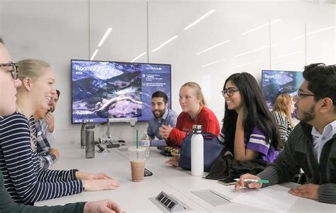 Tcu And Unthsc School Of Medicine Reaches Another Milestone By Tcu And Unthsc School Of Medicine Reaches Another Milestone By