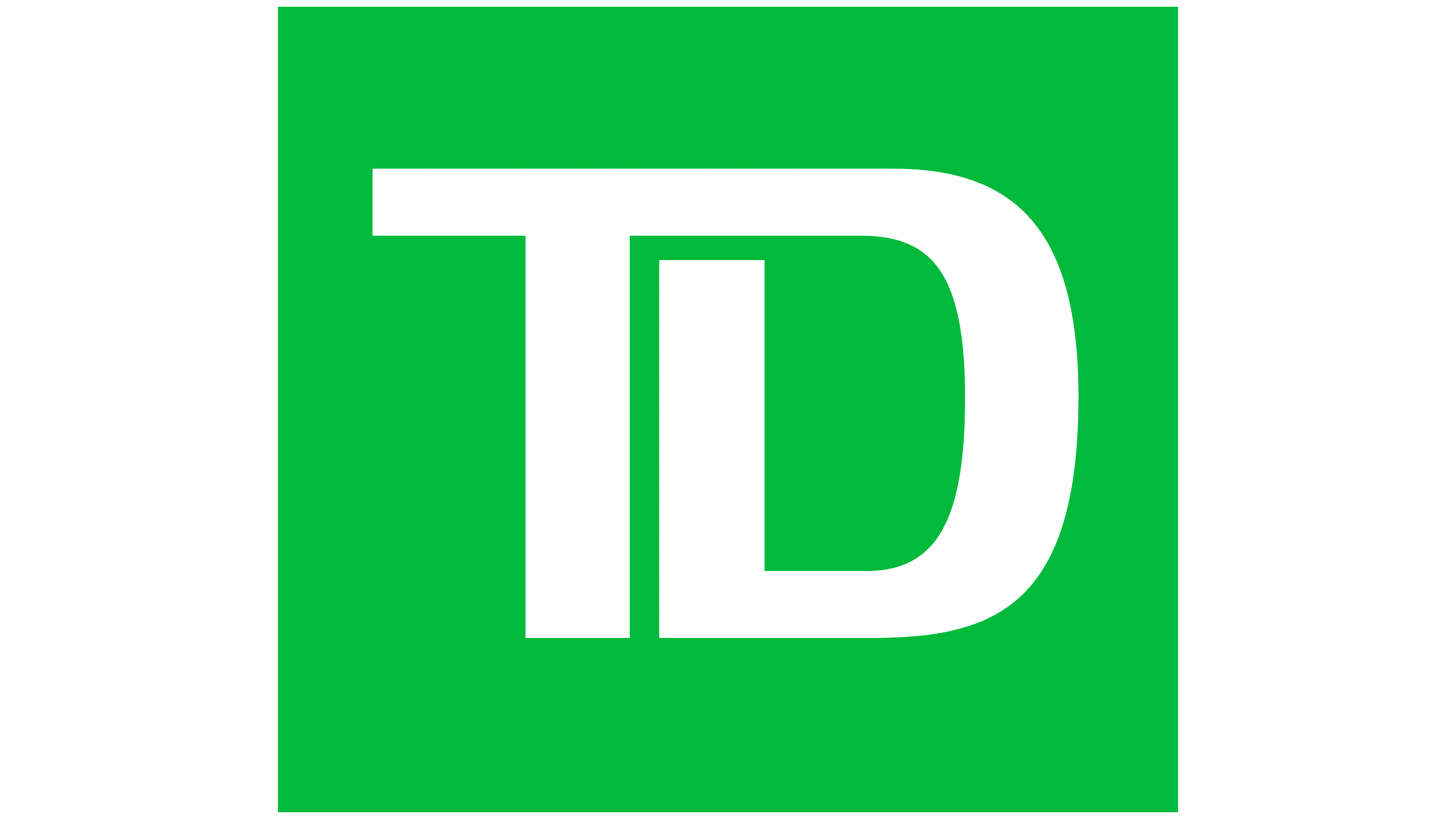 TD Vaccine Names