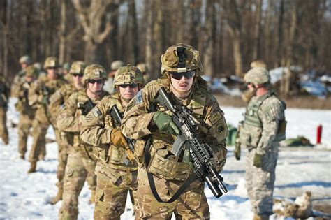 Teaching And Training Article The United States Army Teaching And Training Article The United States Army