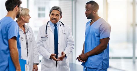 Team Health Jobs