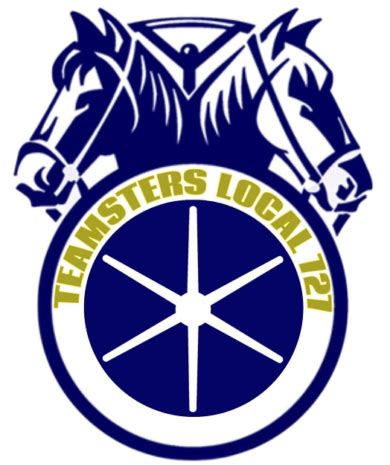 Teamsters Local Union No 727 Health