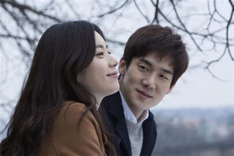 Teaser Qu Significan El Amor Y El Cari O Entretenimientokoreano Teaser Qu Significan El Amor Y El Cari O Entretenimientokoreano