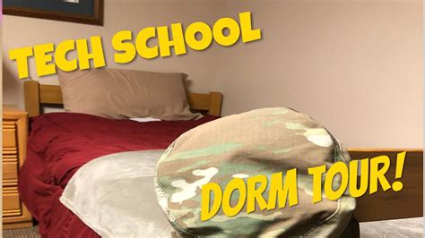 Tech School Dorm Tour Keesler Air Force Base Youtube Tech School Dorm Tour Keesler Air Force Base Youtube