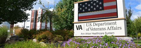 Technology Improves Care Options For Veterans Fedtech Magazine Technology Improves Care Options For Veterans Fedtech Magazine