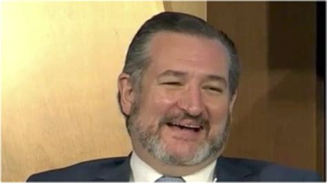 Ted Cruz Makes Appearance In Babylon Bee S Latest Episode Of Ted Cruz Makes Appearance In Babylon Bee S Latest Episode Of
