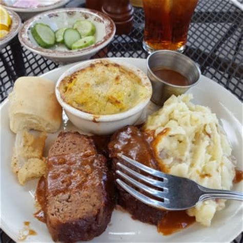 Ted S Montana Grill 72 Photos 95 Reviews Steakhouses 201 W Ted S Montana Grill 72 Photos 95 Reviews Steakhouses 201 W