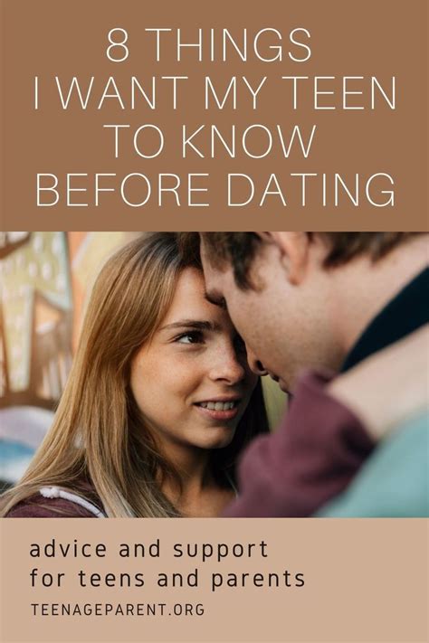 Teen Dating Advice For Girls Soulbertyl Teen Dating Advice For Girls Soulbertyl