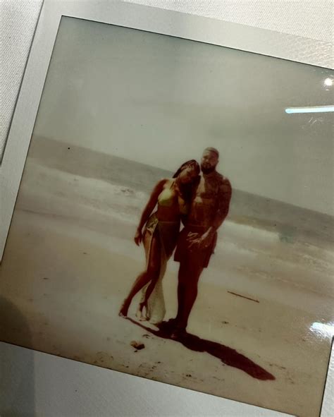 Teen Mom Cheyenne Floyd Flaunts Her Curves In Tiny Green Bikini For Teen Mom Cheyenne Floyd Flaunts Her Curves In Tiny Green Bikini For