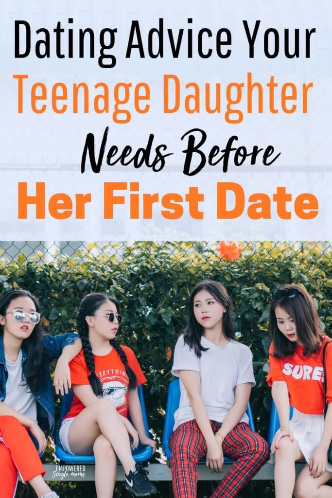 Teenage Dating Advice And Support In 2020 Parenting Teenagers High Teenage Dating Advice And Support In 2020 Parenting Teenagers High