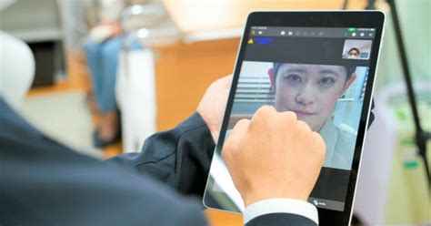 Teladoc Health Ankecare Teladoc Health Ankecare