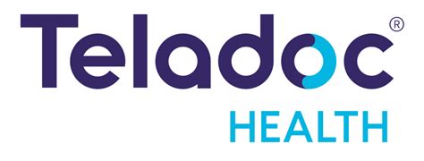 Teladoc Health Prescription Cost