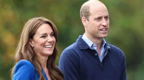 Telegraph247 Health News