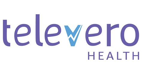Televero Health Is Addressing The Mental Health Crisis For Texas Children Televero Health Is Addressing The Mental Health Crisis For Texas Children