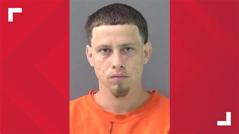Temple Tx News Police Searching For Aggravated Assault Suspect Temple Tx News Police Searching For Aggravated Assault Suspect