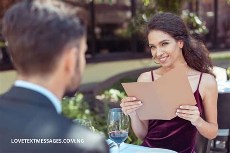 Ten Examples Of Good First Dating Messages Love Text Messages Ten Examples Of Good First Dating Messages Love Text Messages