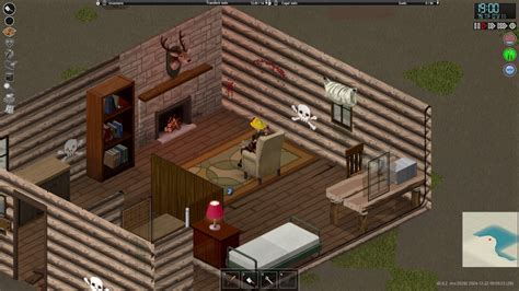 Tenemos Que Salir De Esta Ciudad Project Zomboid Build42 Parte 2 Tenemos Que Salir De Esta Ciudad Project Zomboid Build42 Parte 2