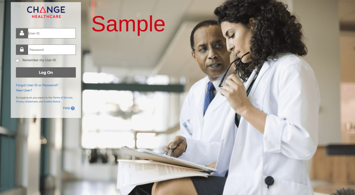 Tenet Healthcare Employee Benefits Register Login Enrollement Tenet Healthcare Employee Benefits Register Login Enrollement