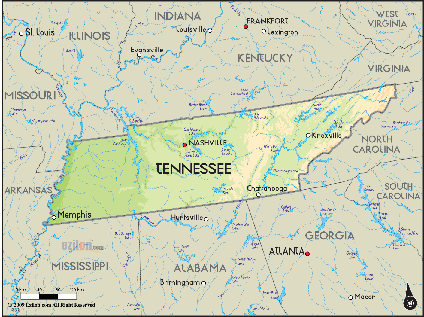 Tennessee Department Of Mental Health And Substance Abuse Jobs Reviews Tennessee Department Of Mental Health And Substance Abuse Jobs Reviews