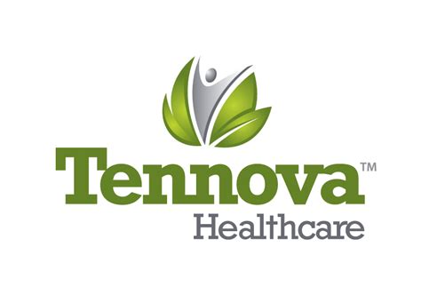Tennova Health