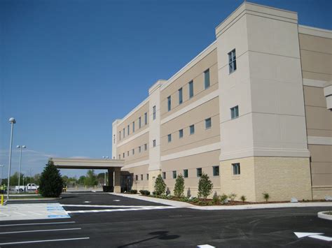Tennova Healthcare Cleveland S Me Tennova Healthcare Cleveland S Me