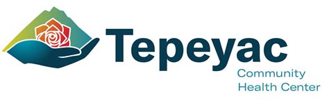 Tepeyac Community Health Center