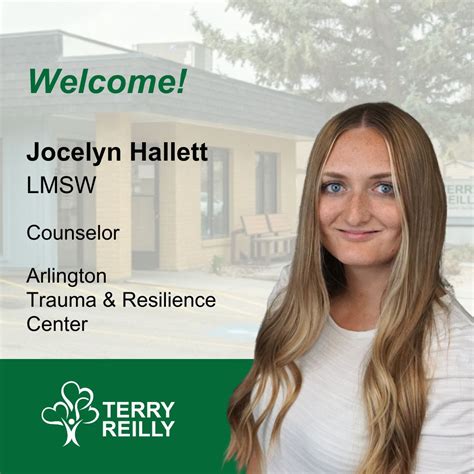 Terry Reilly Health Services On Linkedin Yourhealthourmission Terry Reilly Health Services On Linkedin Yourhealthourmission