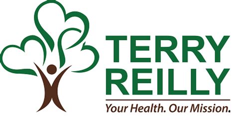 Terry Reilly Health Services