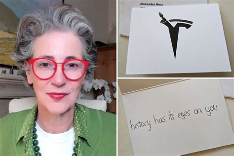 Tesla Owner Investor Doubles Down After Receiving Hateful Nazi Themed Tesla Owner Investor Doubles Down After Receiving Hateful Nazi Themed