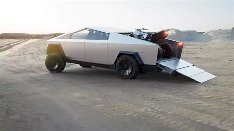Tesla Tesla
